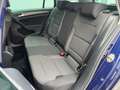 Volkswagen Golf Variant Comfortline DSG, ACC, APP Connect, Sitzheizung Bleu - thumbnail 17