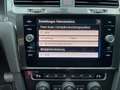 Volkswagen Golf Variant Comfortline DSG, ACC, APP Connect, Sitzheizung Bleu - thumbnail 13