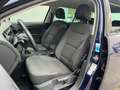 Volkswagen Golf Variant Comfortline DSG, ACC, APP Connect, Sitzheizung Bleu - thumbnail 7