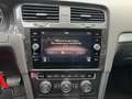 Volkswagen Golf Variant Comfortline DSG, ACC, APP Connect, Sitzheizung Bleu - thumbnail 12
