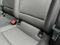 Volkswagen Golf Variant Comfortline DSG, ACC, APP Connect, Sitzheizung Bleu - thumbnail 18