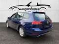 Volkswagen Golf Variant Comfortline DSG, ACC, APP Connect, Sitzheizung Bleu - thumbnail 2