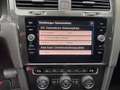 Volkswagen Golf Variant Comfortline DSG, ACC, APP Connect, Sitzheizung Bleu - thumbnail 14