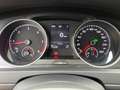Volkswagen Golf Variant Comfortline DSG, ACC, APP Connect, Sitzheizung Bleu - thumbnail 15