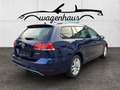 Volkswagen Golf Variant Comfortline DSG, ACC, APP Connect, Sitzheizung Bleu - thumbnail 3