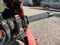 Aprilia SL 1000 Falco - thumbnail 12