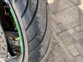 Aprilia SL 1000 Falco - thumbnail 8