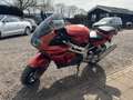 Aprilia SL 1000 Falco - thumbnail 4