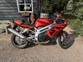 Aprilia SL 1000 Falco - thumbnail 1