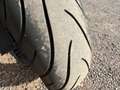 Aprilia SL 1000 Falco - thumbnail 9
