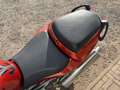 Aprilia SL 1000 Falco - thumbnail 6