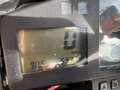 Aprilia SL 1000 Falco - thumbnail 7