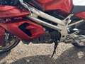 Aprilia SL 1000 Falco - thumbnail 11