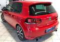 Volkswagen Golf GTI 2.0 TSI *** Edition Adidas *** Rouge - thumbnail 4