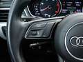 Audi A4 Avant 40 TDI quarttro S line S tronic 140kW Negro - thumbnail 15