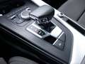 Audi A4 Avant 40 TDI quarttro S line S tronic 140kW Negro - thumbnail 13