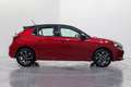 Opel Corsa 1.2T XHL S/S GS 100 Rojo - thumbnail 7