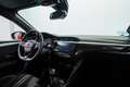 Opel Corsa 1.2T XHL S/S GS 100 Rojo - thumbnail 32