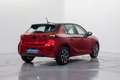Opel Corsa 1.2T XHL S/S GS 100 Rojo - thumbnail 6