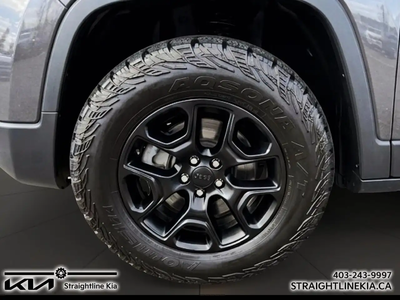 Jeep Cherokee снимка Jeep Cherokee