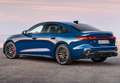 Audi S5 TFSI S tronic 270kW - thumbnail 12