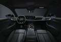Audi S5 TFSI S tronic 270kW - thumbnail 11