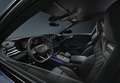 Audi S5 TFSI S tronic 270kW - thumbnail 10