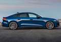 Audi S5 TFSI S tronic 270kW - thumbnail 15