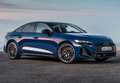 Audi S5 TFSI S tronic 270kW - thumbnail 2