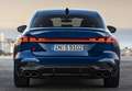 Audi S5 TFSI S tronic 270kW - thumbnail 13