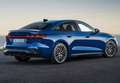 Audi S5 TFSI S tronic 270kW - thumbnail 14