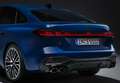Audi S5 TFSI S tronic 270kW - thumbnail 16