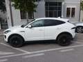 Jaguar E-Pace 2.0D 150 CV AWD aut. Wit - thumbnail 5