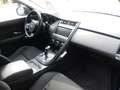 Jaguar E-Pace 2.0D 150 CV AWD aut. Wit - thumbnail 11