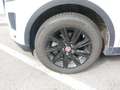 Jaguar E-Pace 2.0D 150 CV AWD aut. Wit - thumbnail 9