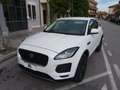 Jaguar E-Pace 2.0D 150 CV AWD aut. Wit - thumbnail 3