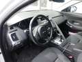 Jaguar E-Pace 2.0D 150 CV AWD aut. Wit - thumbnail 10