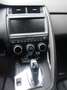 Jaguar E-Pace 2.0D 150 CV AWD aut. Wit - thumbnail 15