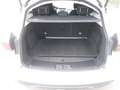 Jaguar E-Pace 2.0D 150 CV AWD aut. Wit - thumbnail 16