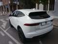Jaguar E-Pace 2.0D 150 CV AWD aut. Wit - thumbnail 8