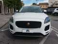 Jaguar E-Pace 2.0D 150 CV AWD aut. Wit - thumbnail 2