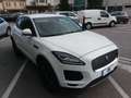 Jaguar E-Pace 2.0D 150 CV AWD aut. Wit - thumbnail 1