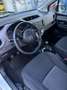 Toyota Yaris Yaris III 2017 5p 1.0 Business Bianco - thumbnail 15