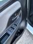 Toyota Yaris Yaris III 2017 5p 1.0 Business Bianco - thumbnail 11