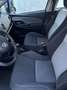 Toyota Yaris Yaris III 2017 5p 1.0 Business Bianco - thumbnail 3