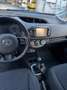Toyota Yaris Yaris III 2017 5p 1.0 Business Bianco - thumbnail 4