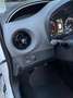 Toyota Yaris Yaris III 2017 5p 1.0 Business Bianco - thumbnail 10