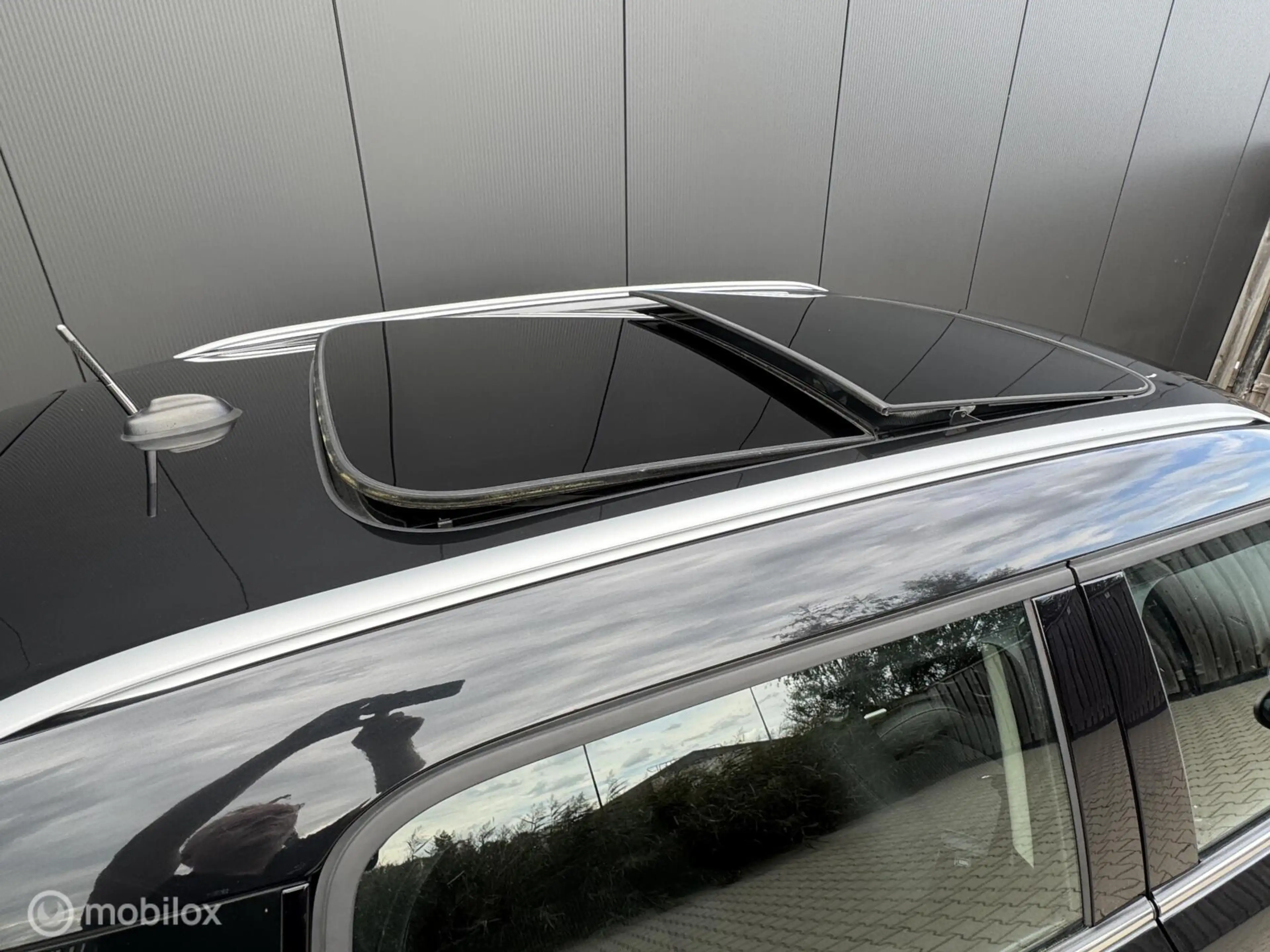 MINI Cooper Countryman Cooper|Facelift|Panoramadak|Leder|Stoel verw.|Navi — photo 17