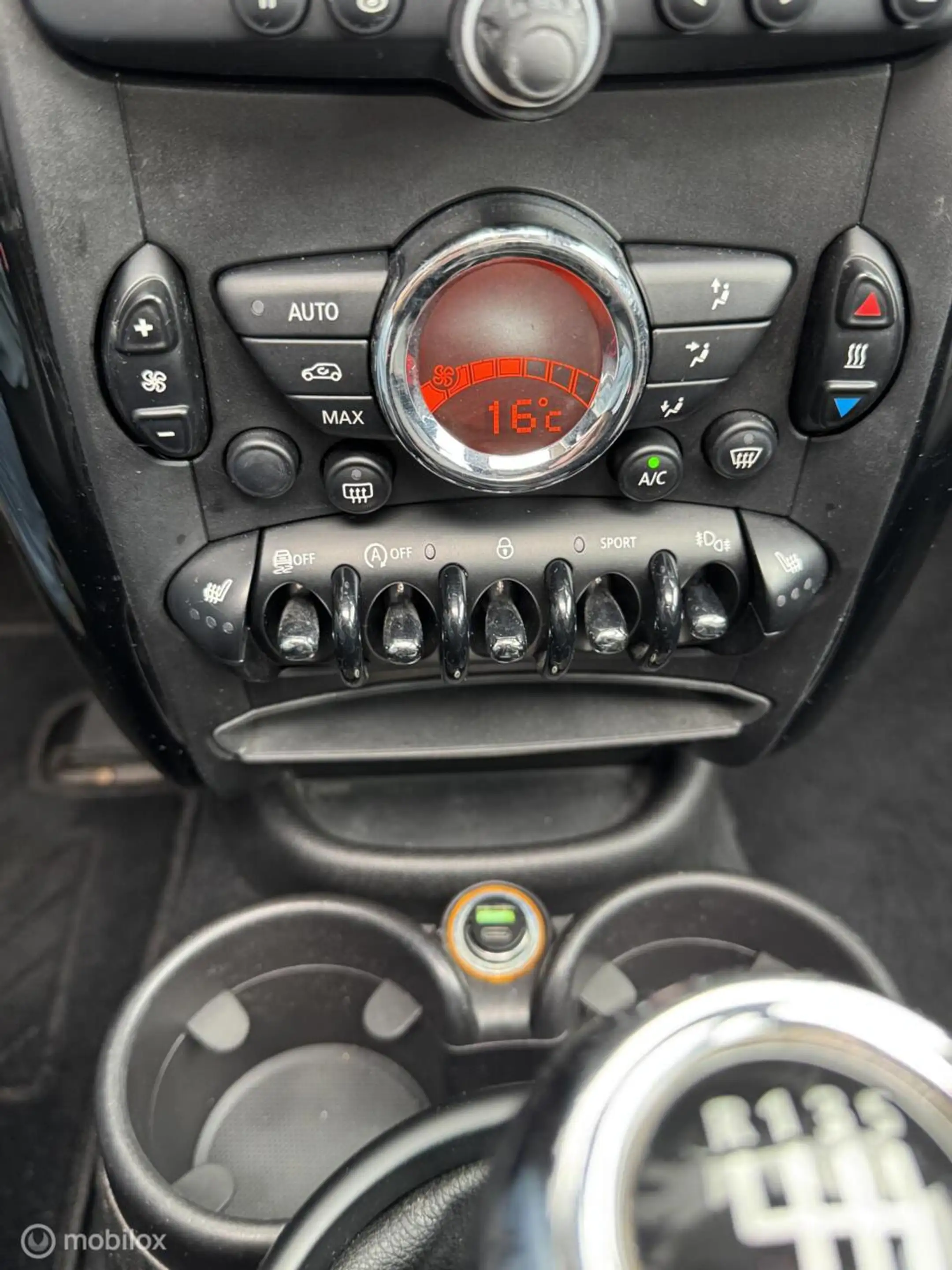 MINI Cooper Countryman Cooper|Facelift|Panoramadak|Leder|Stoel verw.|Navi — photo 29