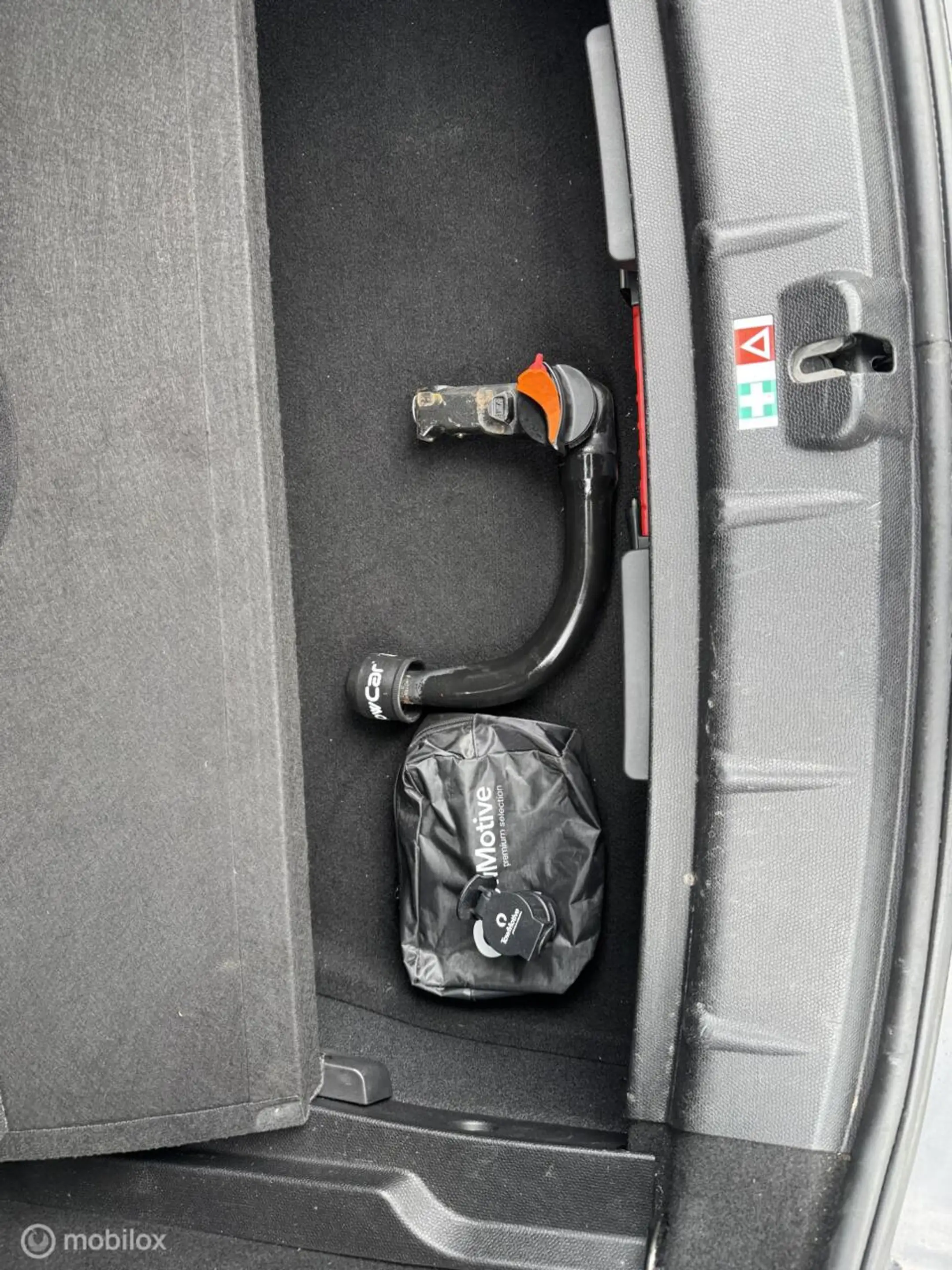 MINI Cooper Countryman Cooper|Facelift|Panoramadak|Leder|Stoel verw.|Navi — photo 31